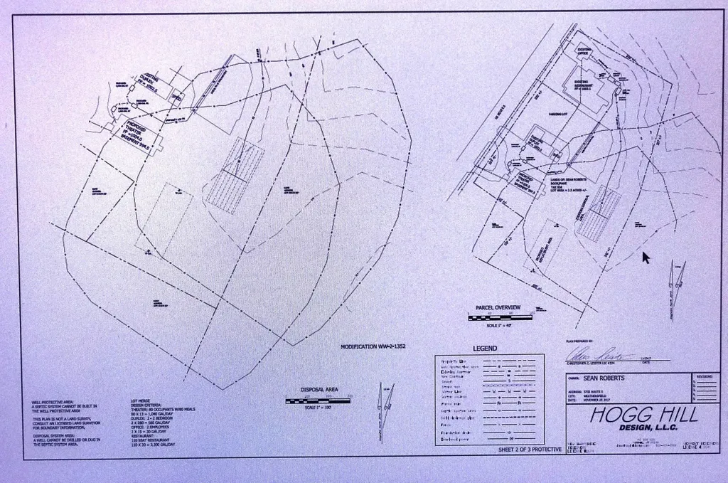 5755 Us Route 5 Weathersfield VT 05030-0264