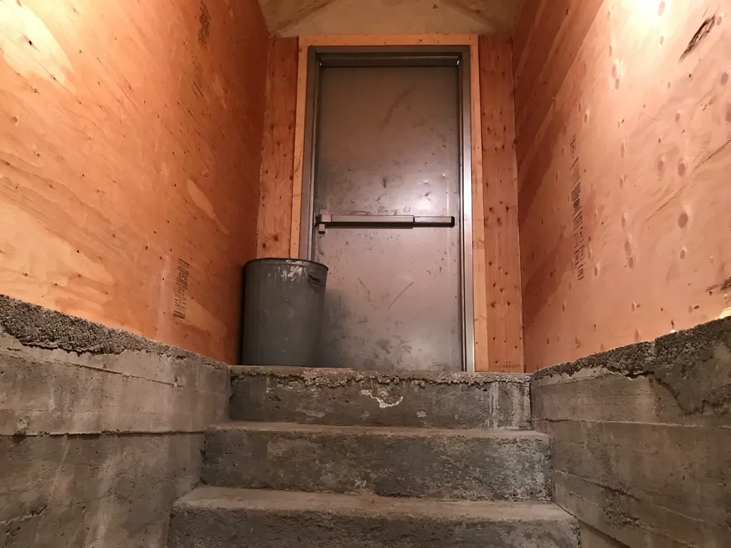 5755 Us Route 5 Weathersfield VT 05030-0264