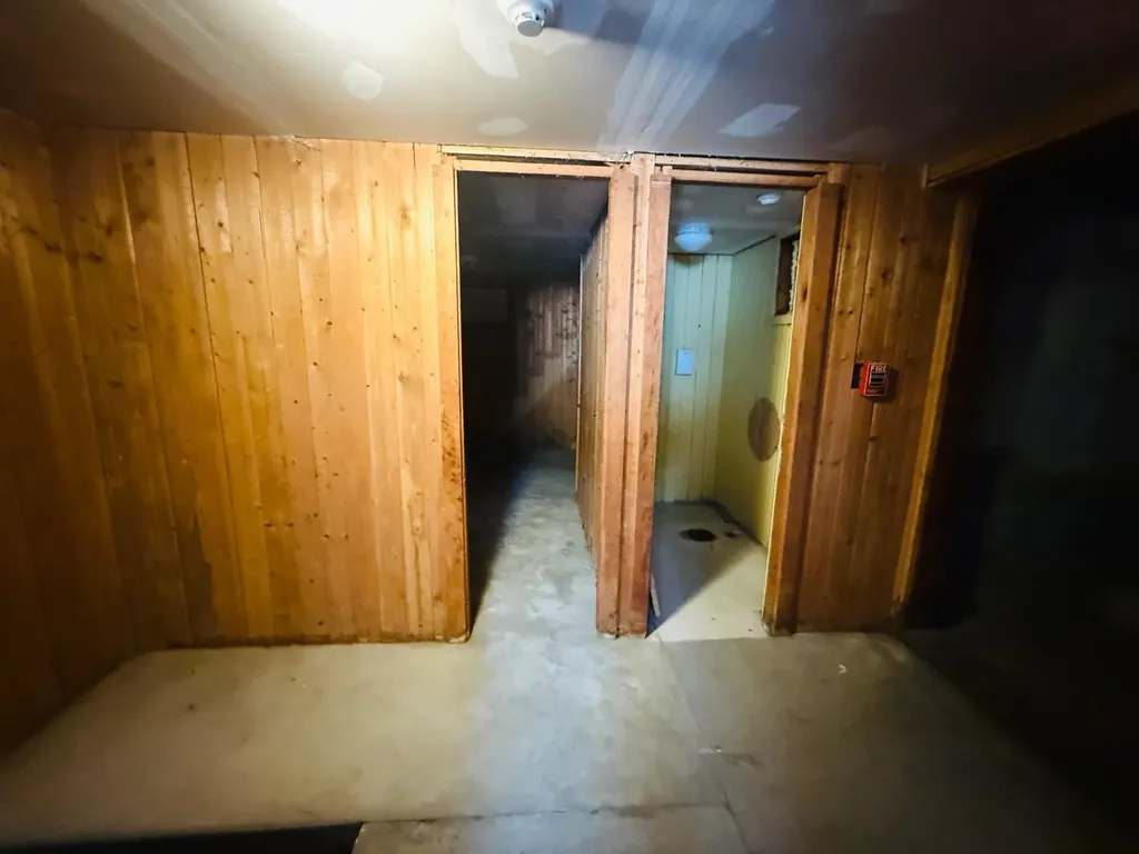 5755 Us Route 5 Weathersfield VT 05030-0264