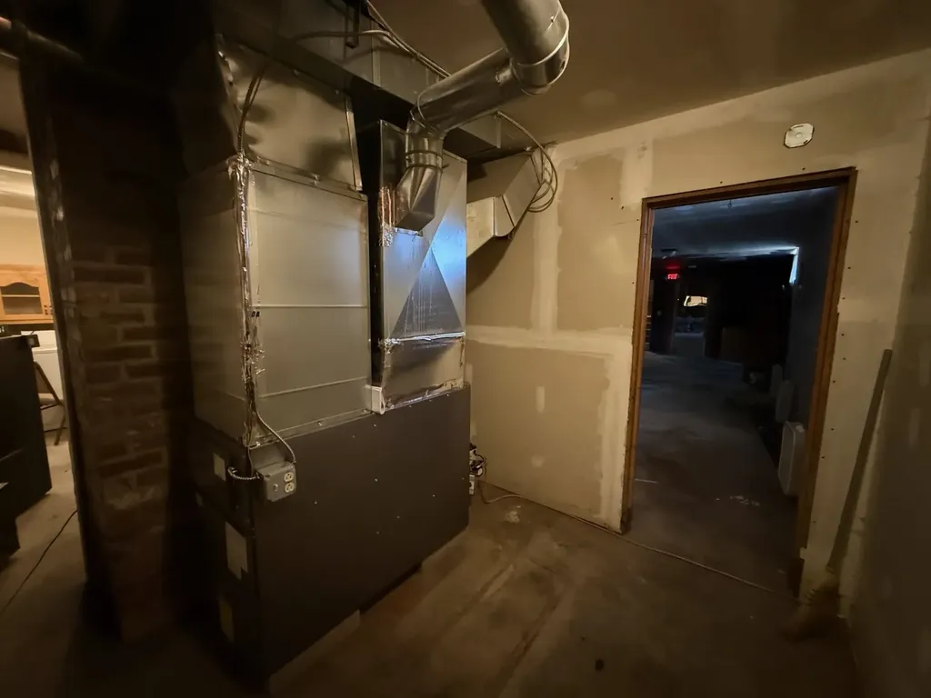 5755 Us Route 5 Weathersfield VT 05030-0264