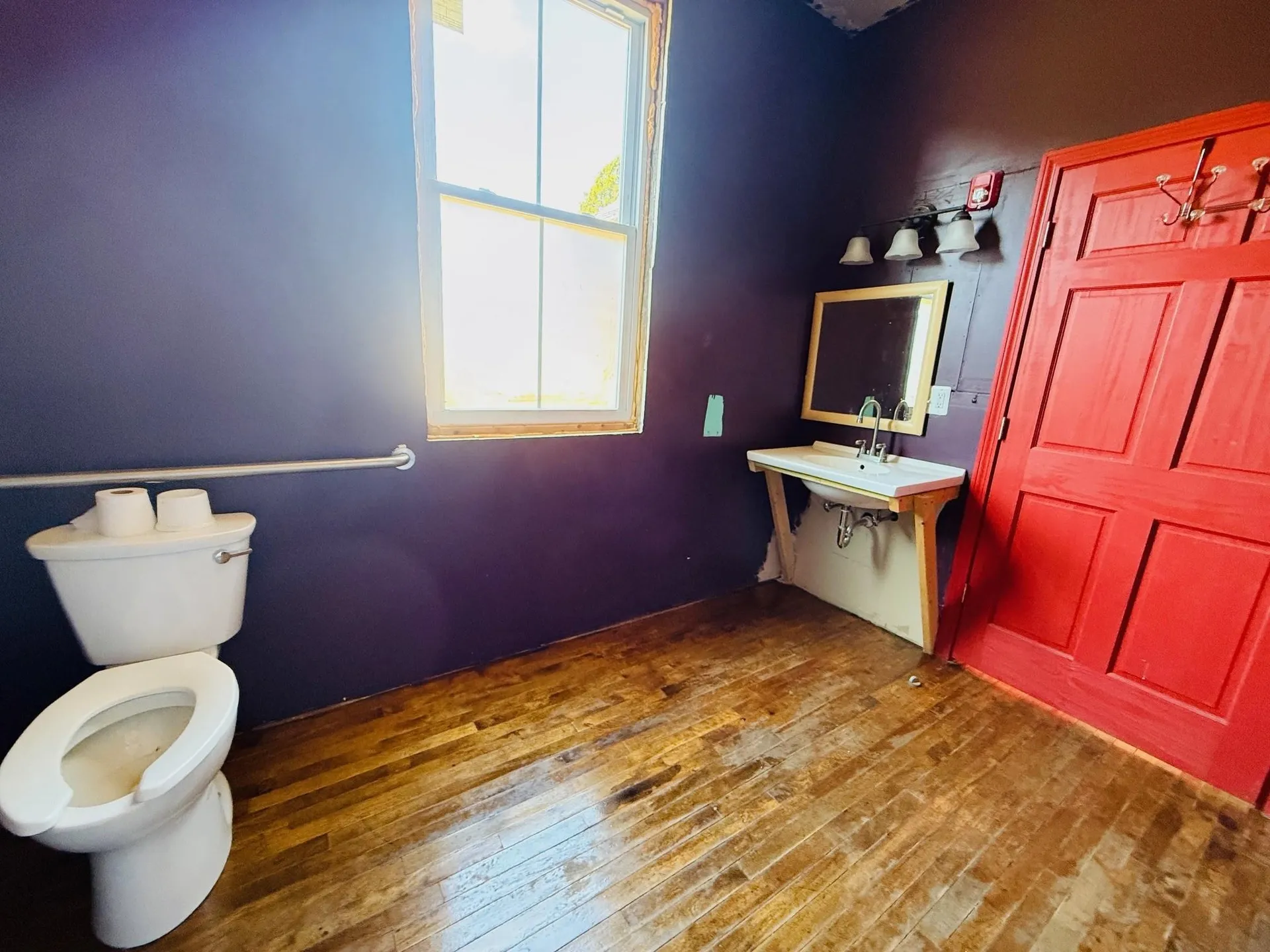 5755 Us Route 5 Weathersfield VT 05030-0264