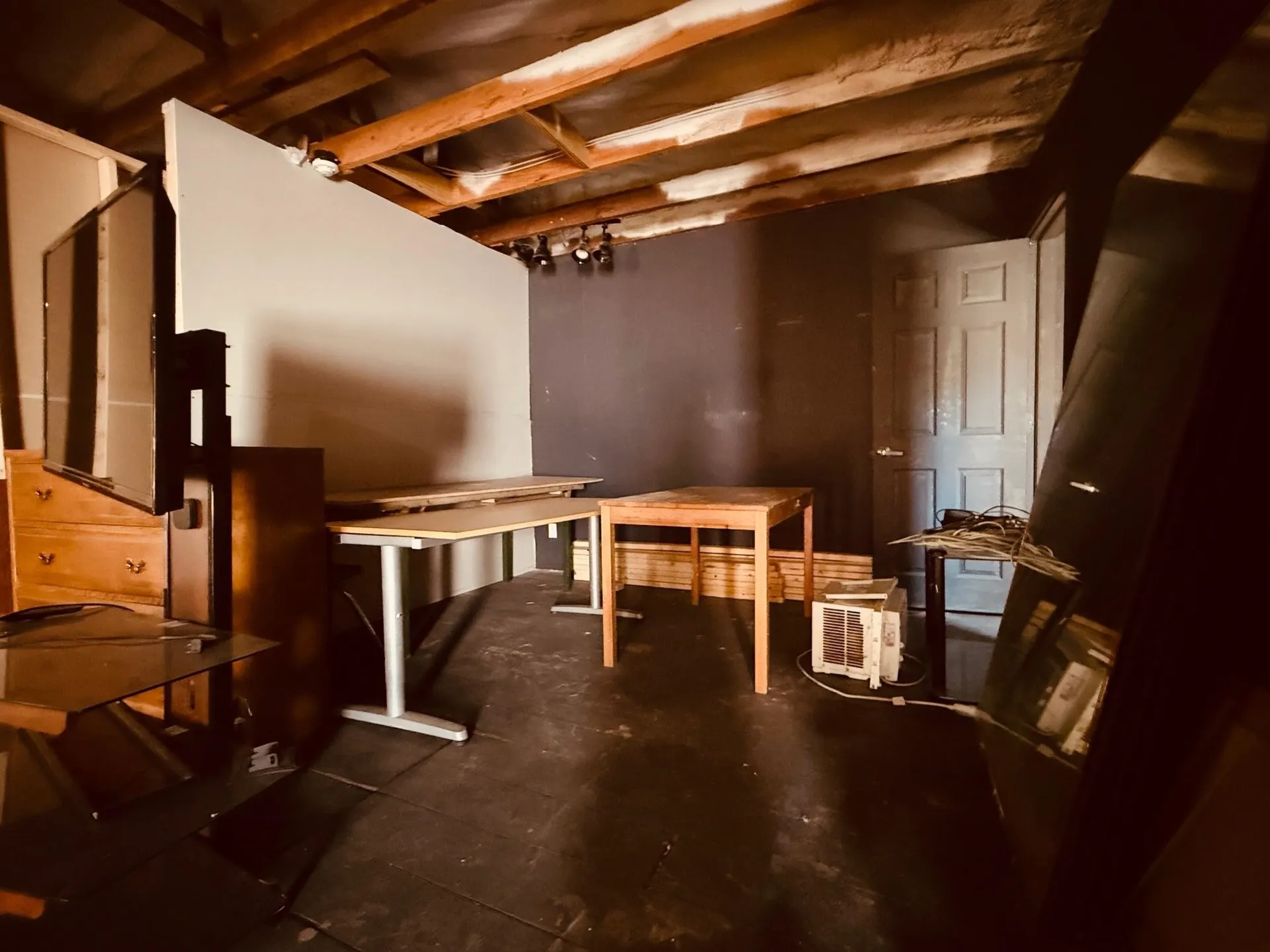 5755 Us Route 5 Weathersfield VT 05030-0264