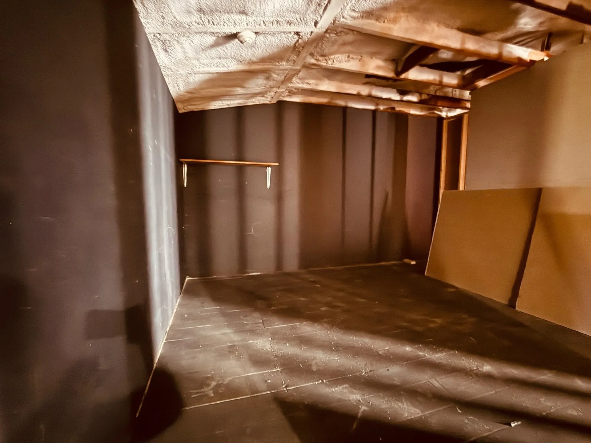 5755 Us Route 5 Weathersfield VT 05030-0264