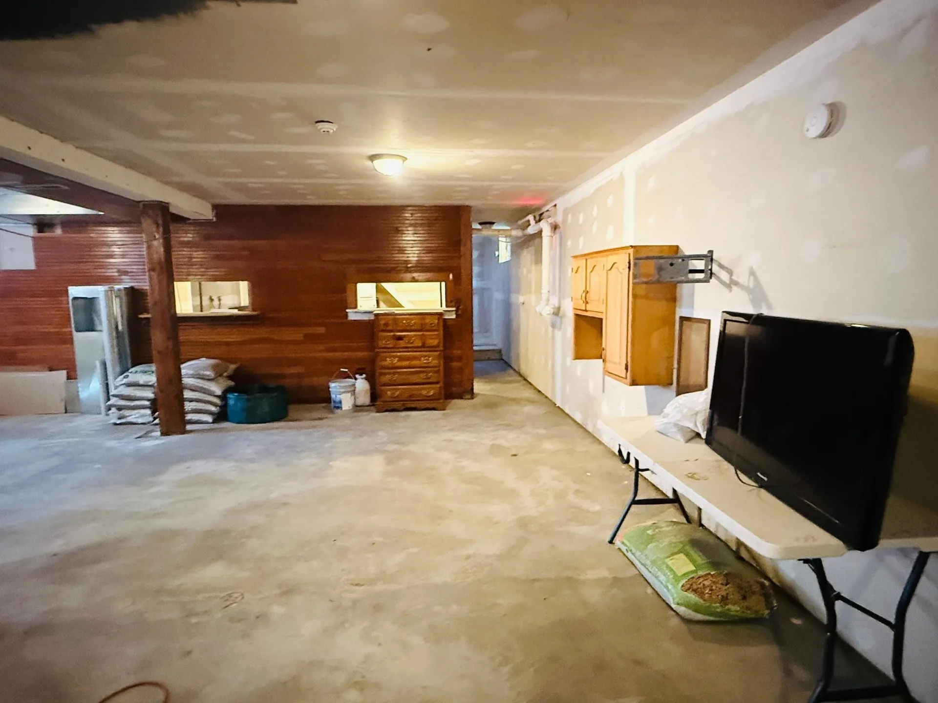 5755 Us Route 5 Weathersfield VT 05030-0264