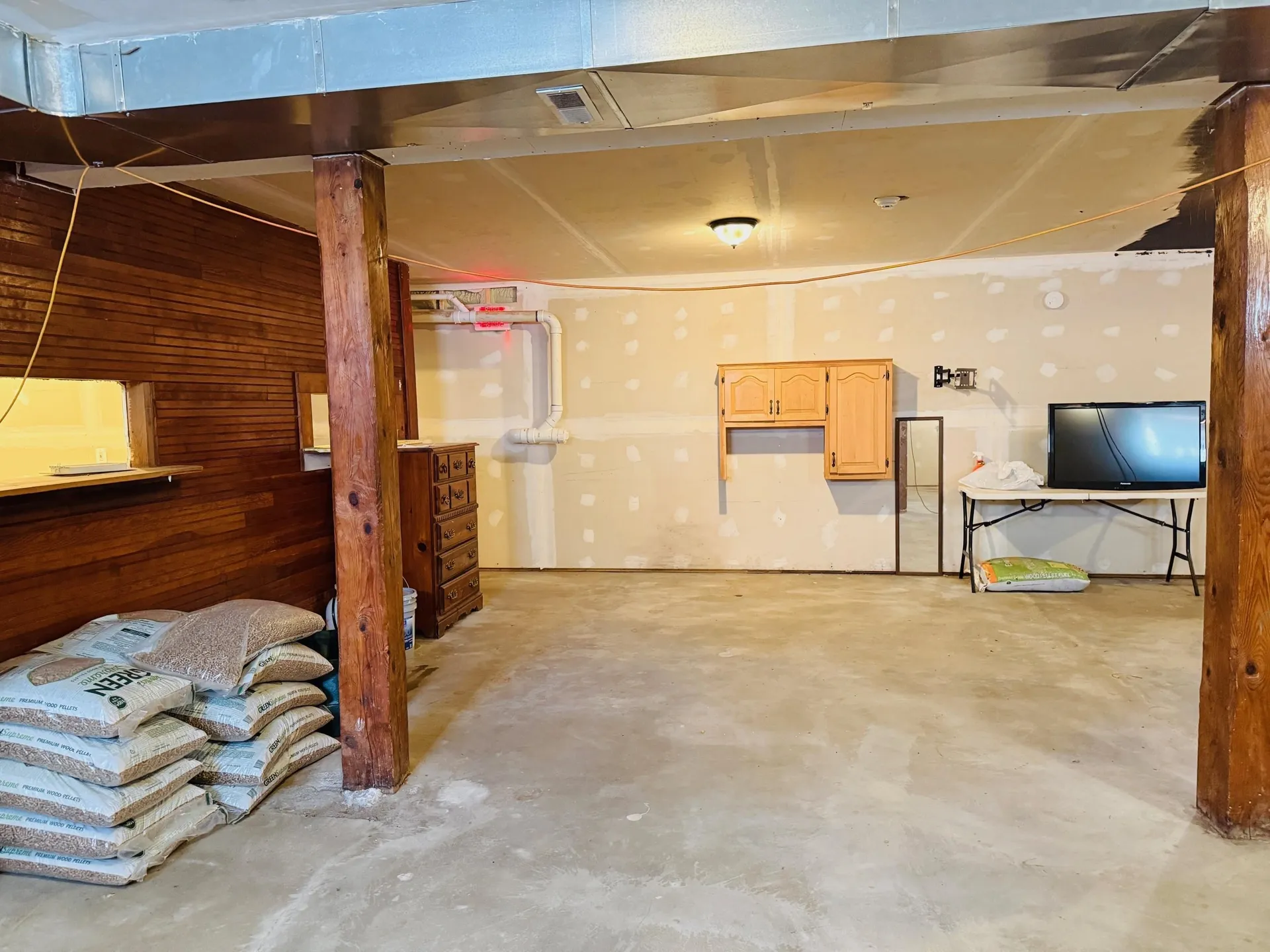 5755 Us Route 5 Weathersfield VT 05030-0264