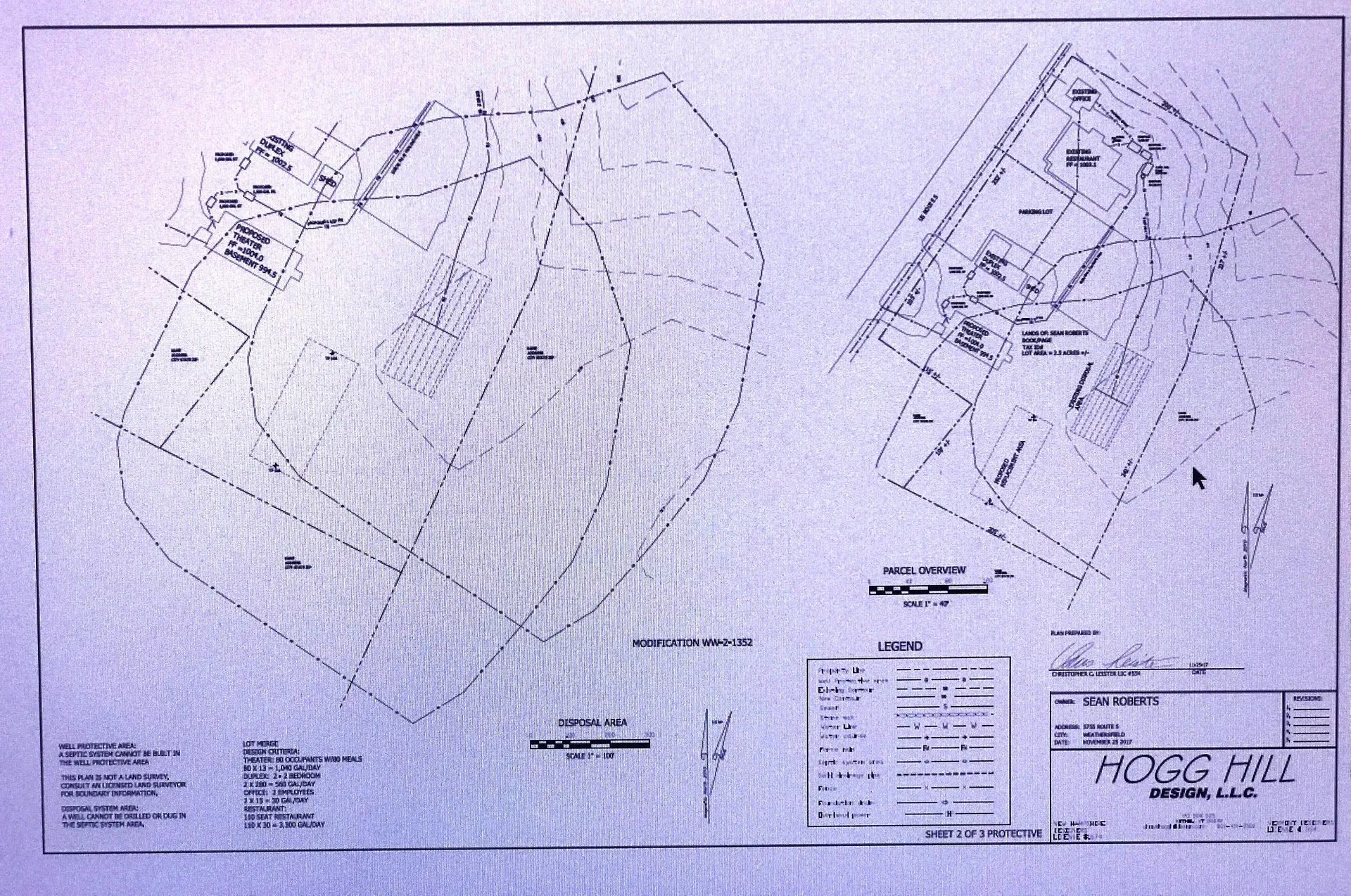 5755 Us Route 5 Weathersfield VT 05030-0264