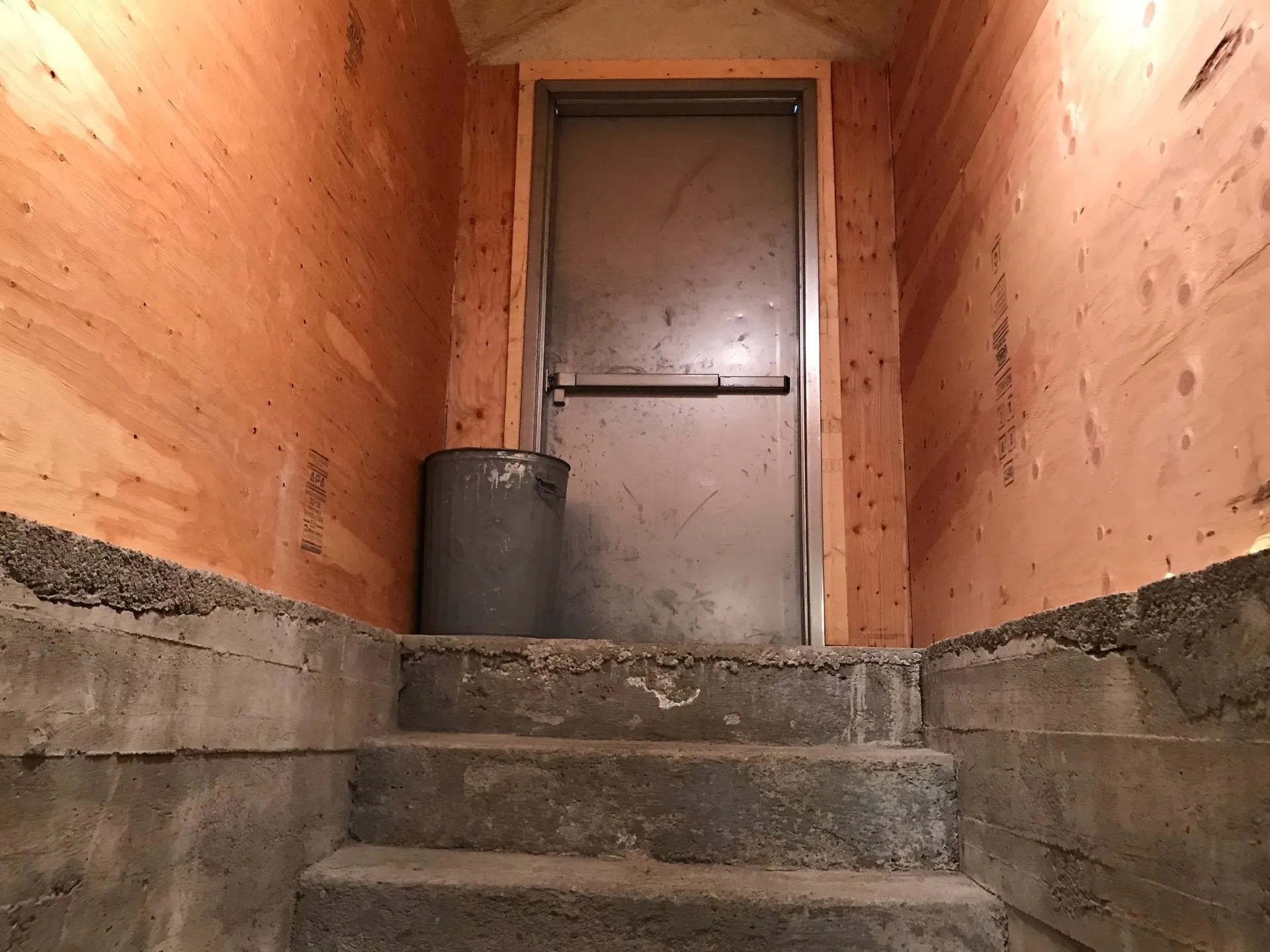 5755 Us Route 5 Weathersfield VT 05030-0264