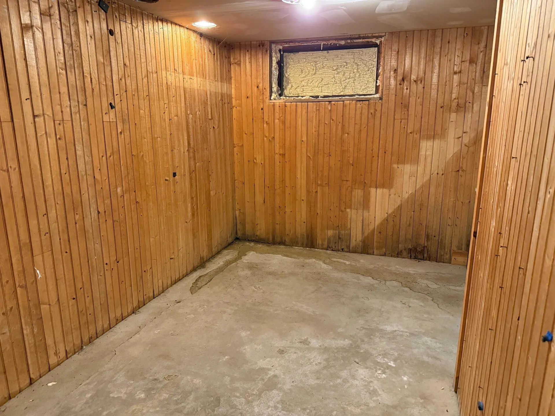 5755 Us Route 5 Weathersfield VT 05030-0264