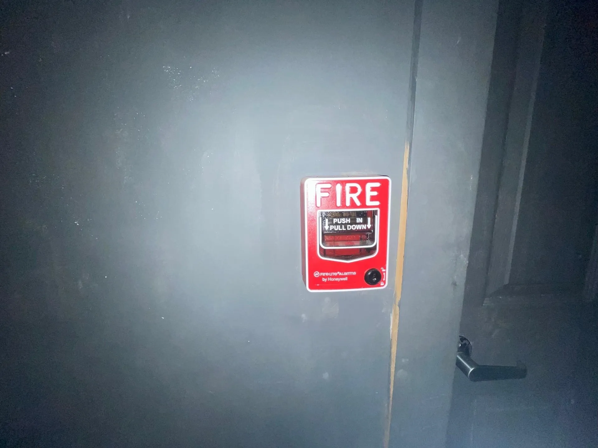 5755 Us Route 5 Weathersfield VT 05030-0264