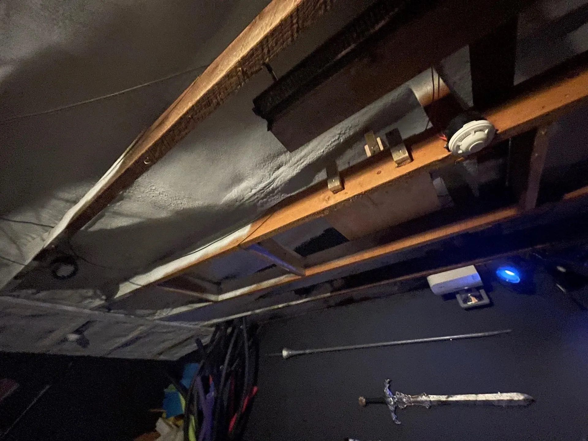 5755 Us Route 5 Weathersfield VT 05030-0264