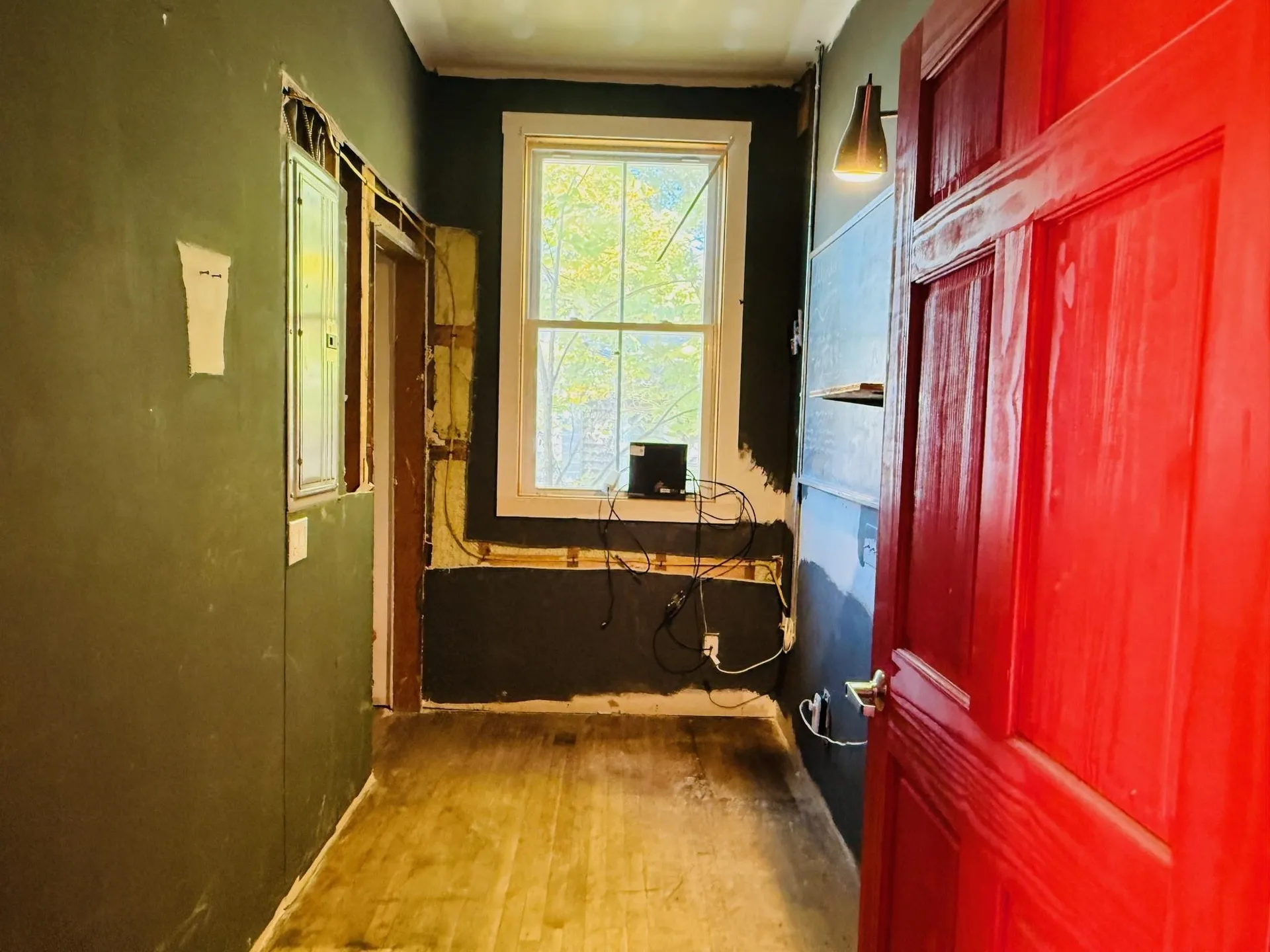 5755 Us Route 5 Weathersfield VT 05030-0264