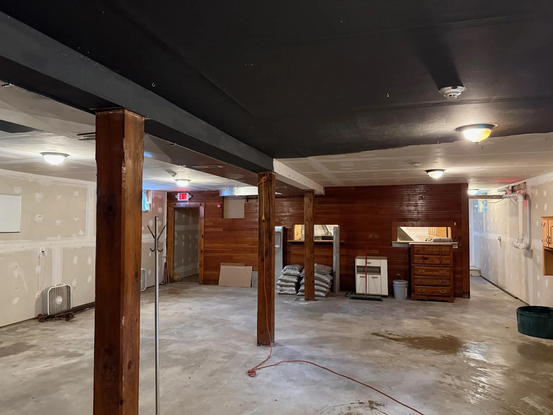 5755 Us Route 5 Weathersfield VT 05030-0264