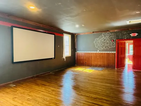 5755 Us Route 5 Weathersfield VT 05030-0264