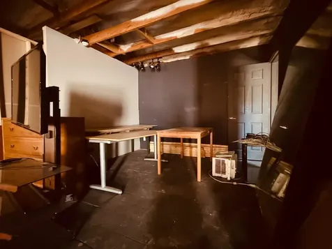 5755 Us Route 5 Weathersfield VT 05030-0264