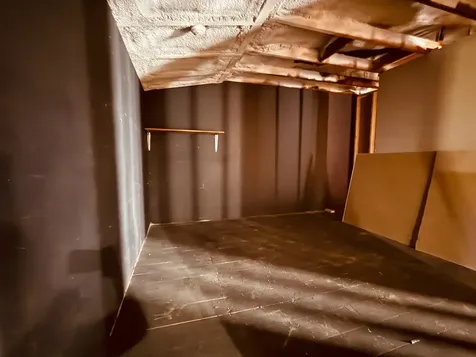 5755 Us Route 5 Weathersfield VT 05030-0264