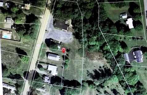 5755 Us Route 5 Weathersfield VT 05030-0264