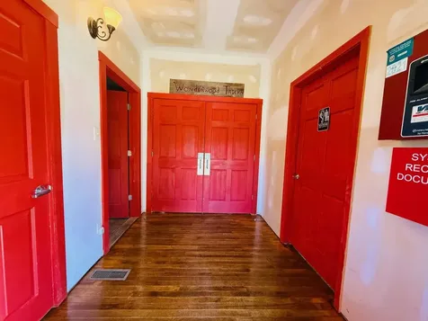 5755 Us Route 5 Weathersfield VT 05030-0264