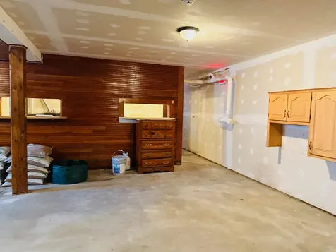 5755 Us Route 5 Weathersfield VT 05030-0264