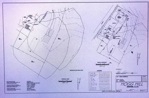 5755 Us Route 5 Weathersfield VT 05030-0264