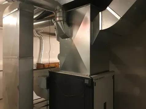 5755 Us Route 5 Weathersfield VT 05030-0264