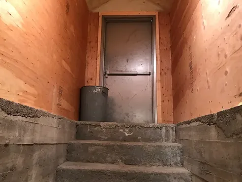 5755 Us Route 5 Weathersfield VT 05030-0264