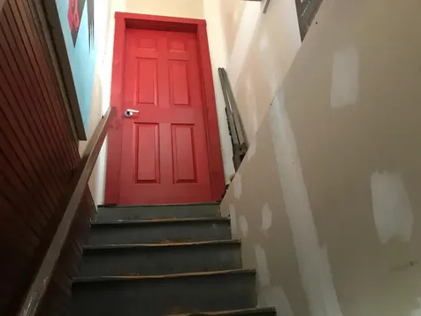 5755 Us Route 5 Weathersfield VT 05030-0264