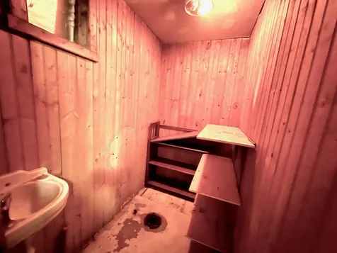 5755 Us Route 5 Weathersfield VT 05030-0264