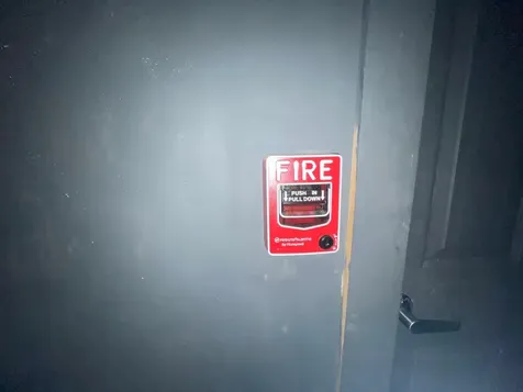 5755 Us Route 5 Weathersfield VT 05030-0264