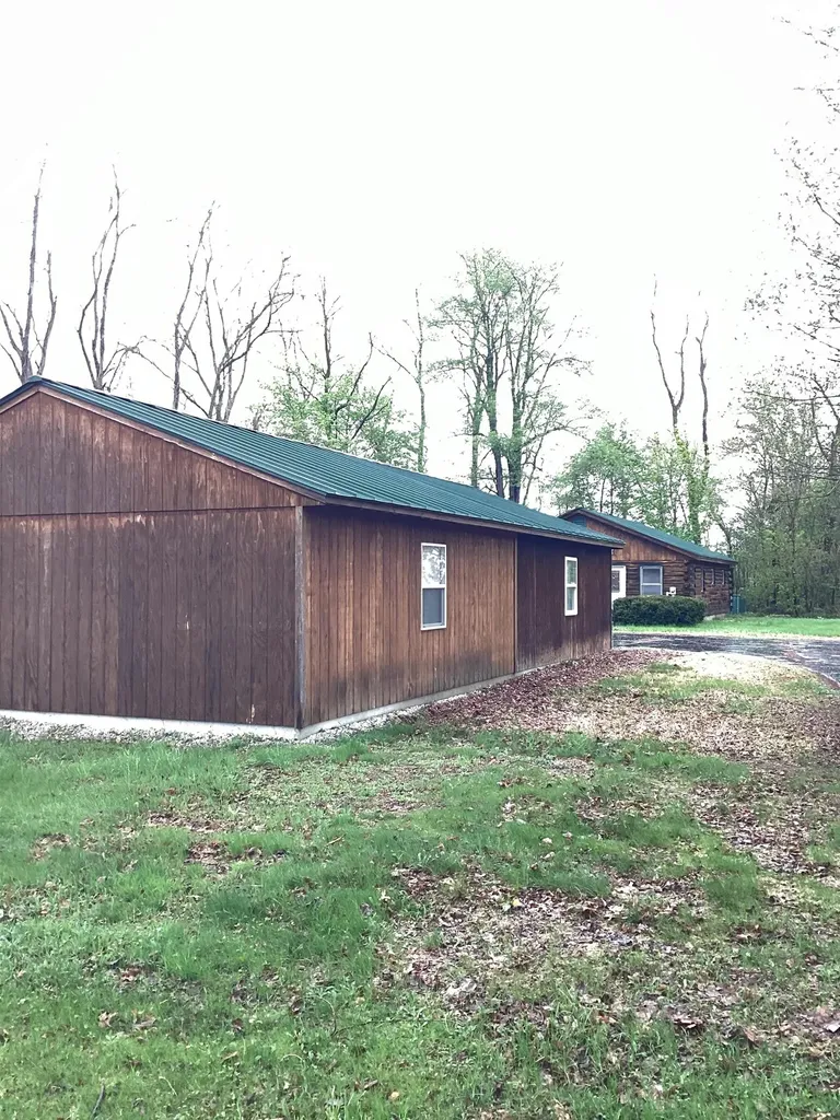 10 Bank Drive Lane Walpole NH 03609