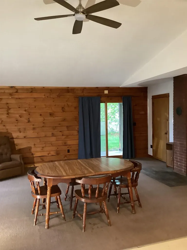 10 Bank Drive Lane Walpole NH 03609