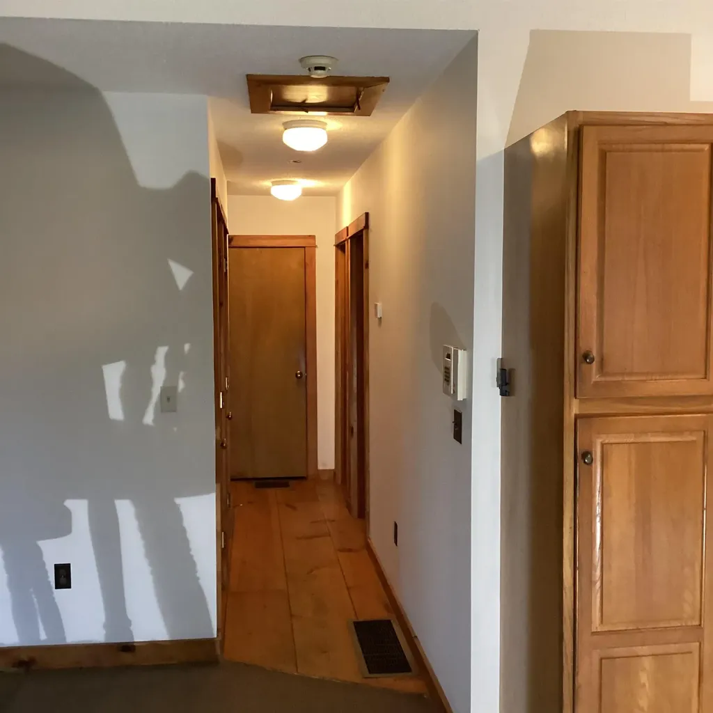 10 Bank Drive Lane Walpole NH 03609