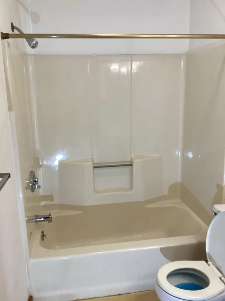 10 Bank Drive Lane Walpole NH 03609