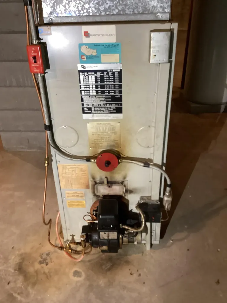 10 Bank Drive Lane Walpole NH 03609