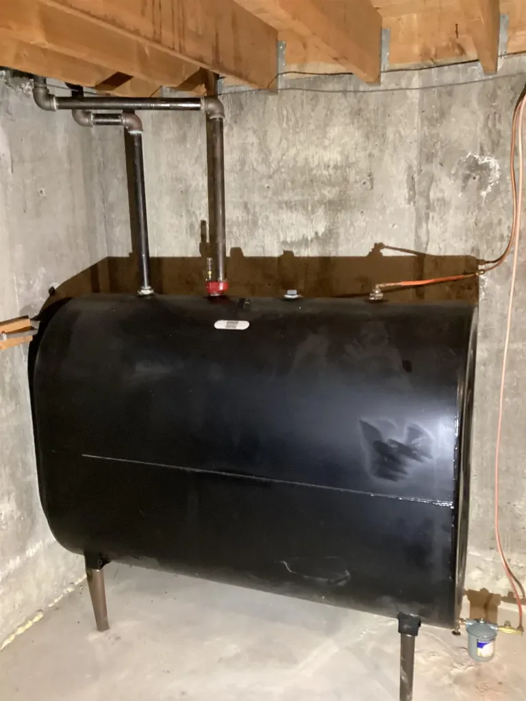 10 Bank Drive Lane Walpole NH 03609