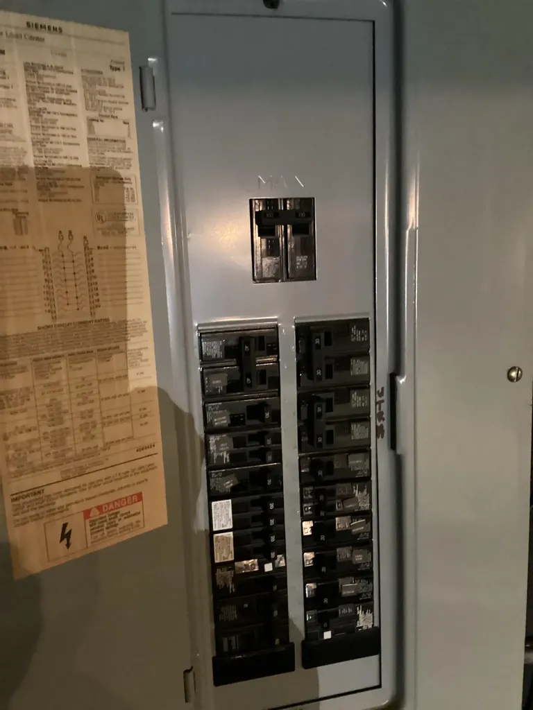 10 Bank Drive Lane Walpole NH 03609