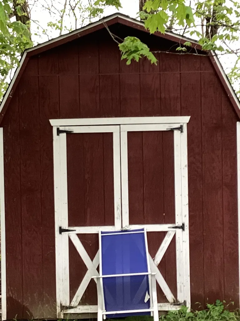 10 Bank Drive Lane Walpole NH 03609