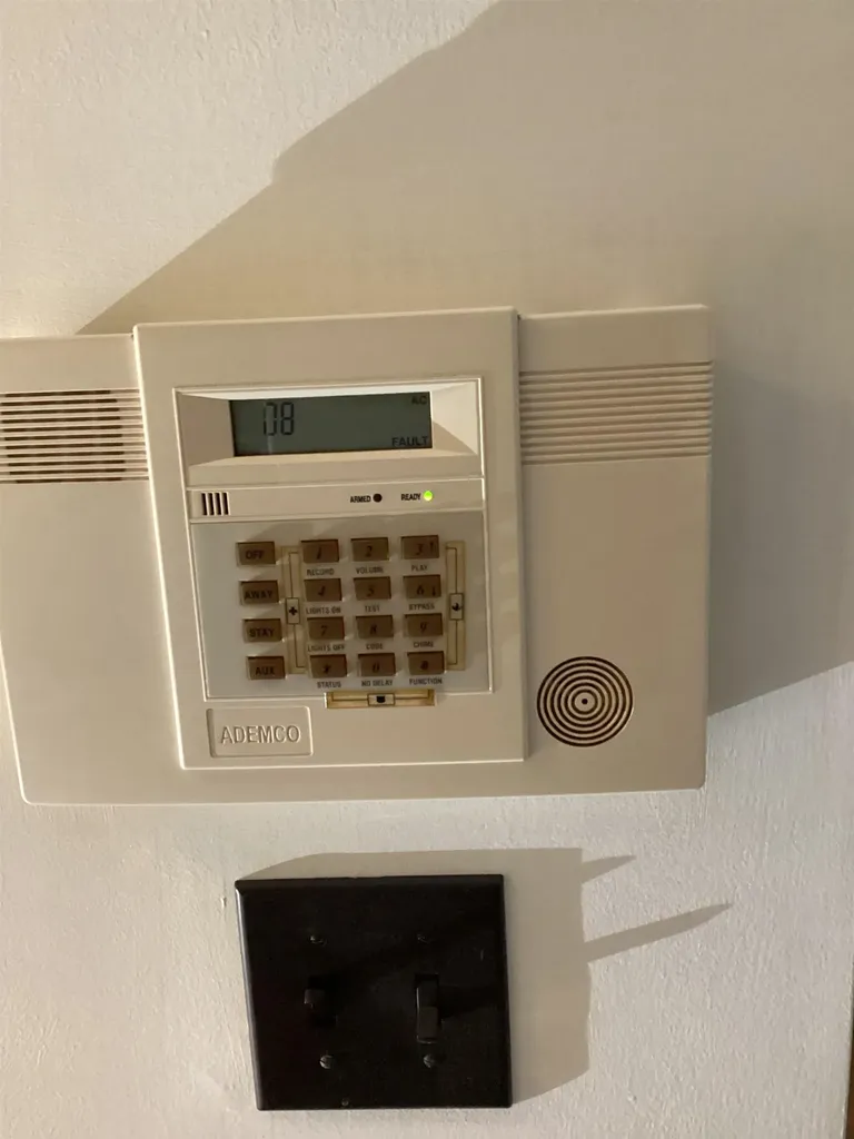 10 Bank Drive Lane Walpole NH 03609