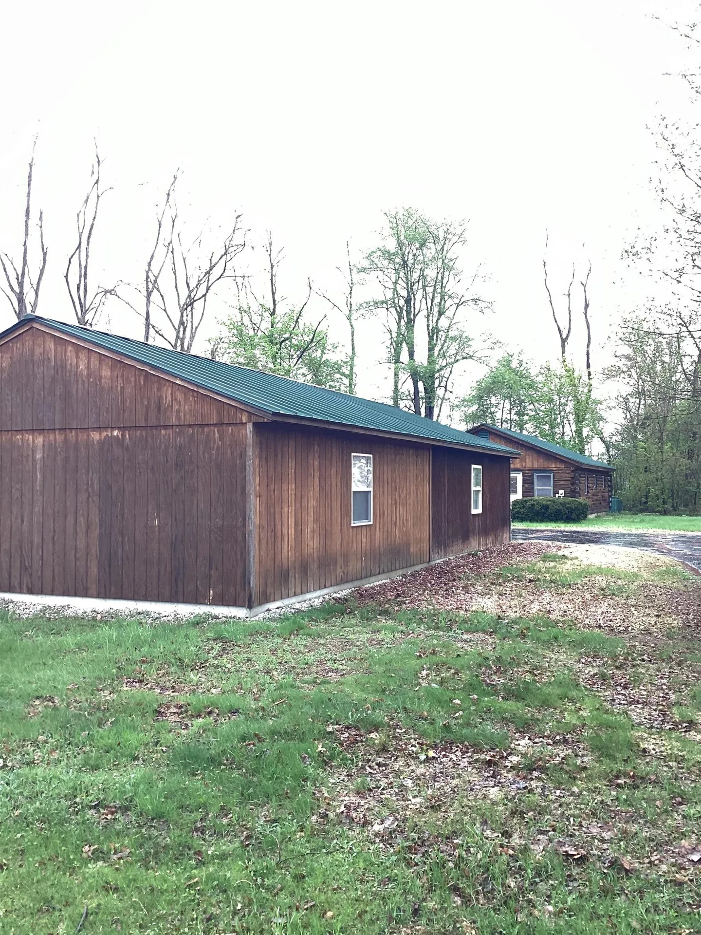 10 Bank Drive Lane Walpole NH 03609