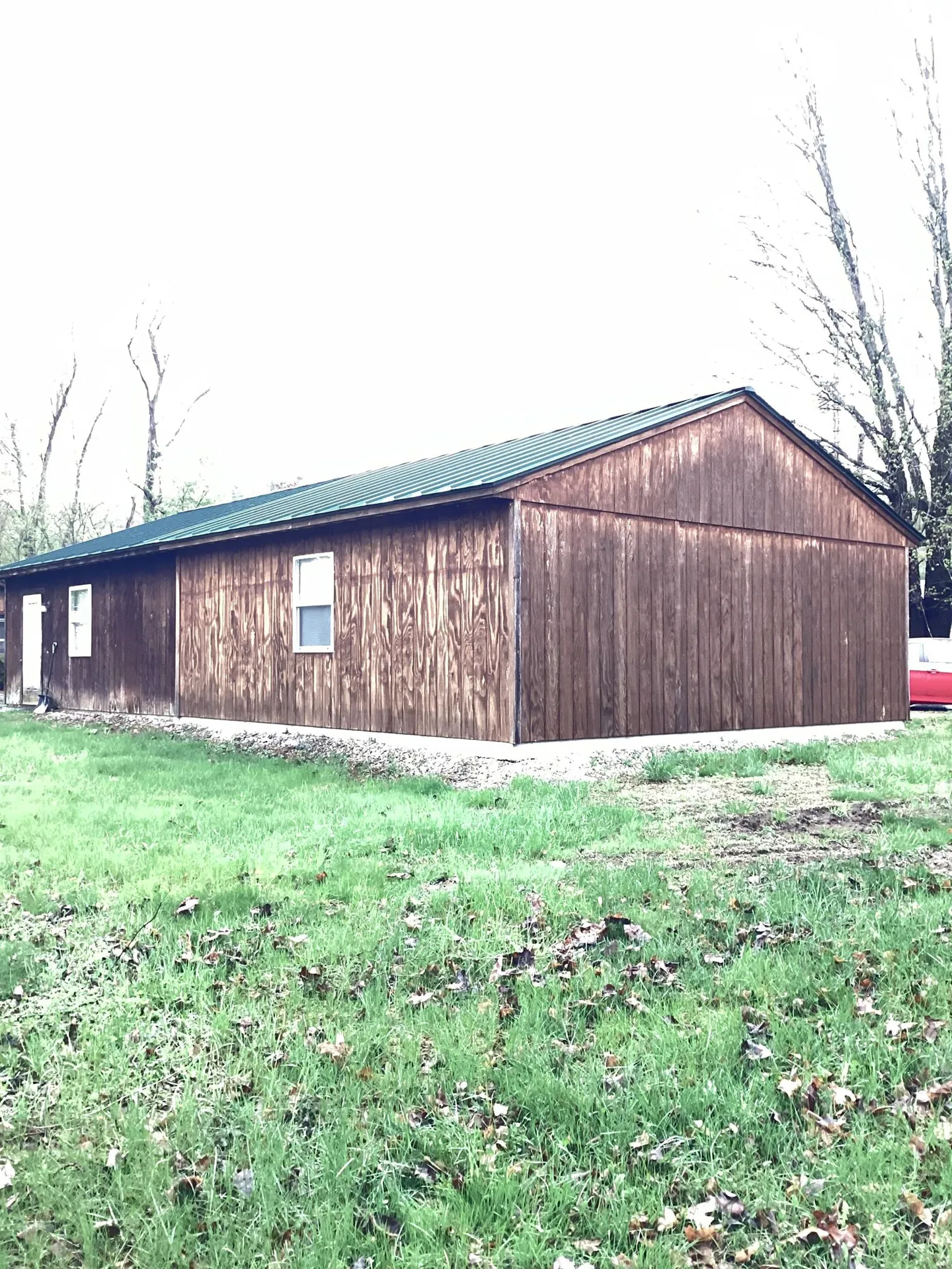 10 Bank Drive Lane Walpole NH 03609