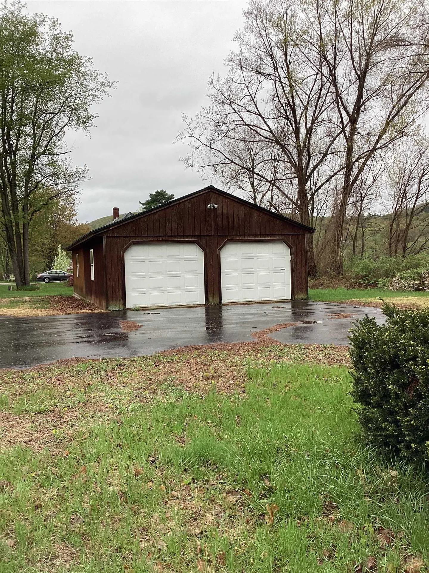 10 Bank Drive Lane Walpole NH 03609