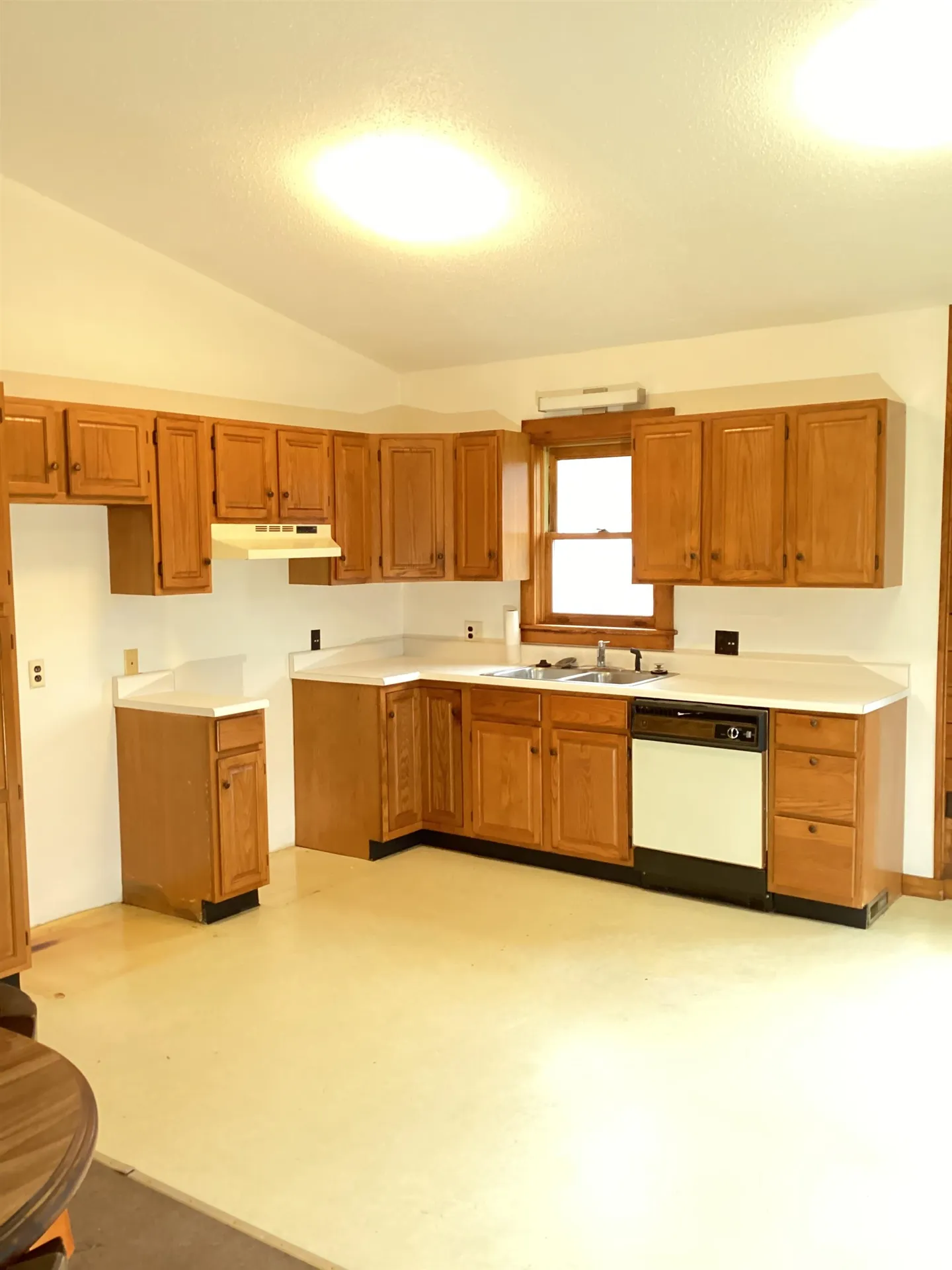 10 Bank Drive Lane Walpole NH 03609