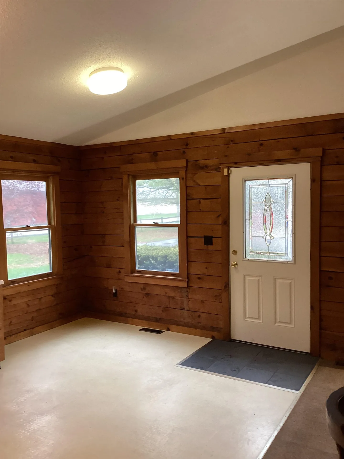 10 Bank Drive Lane Walpole NH 03609