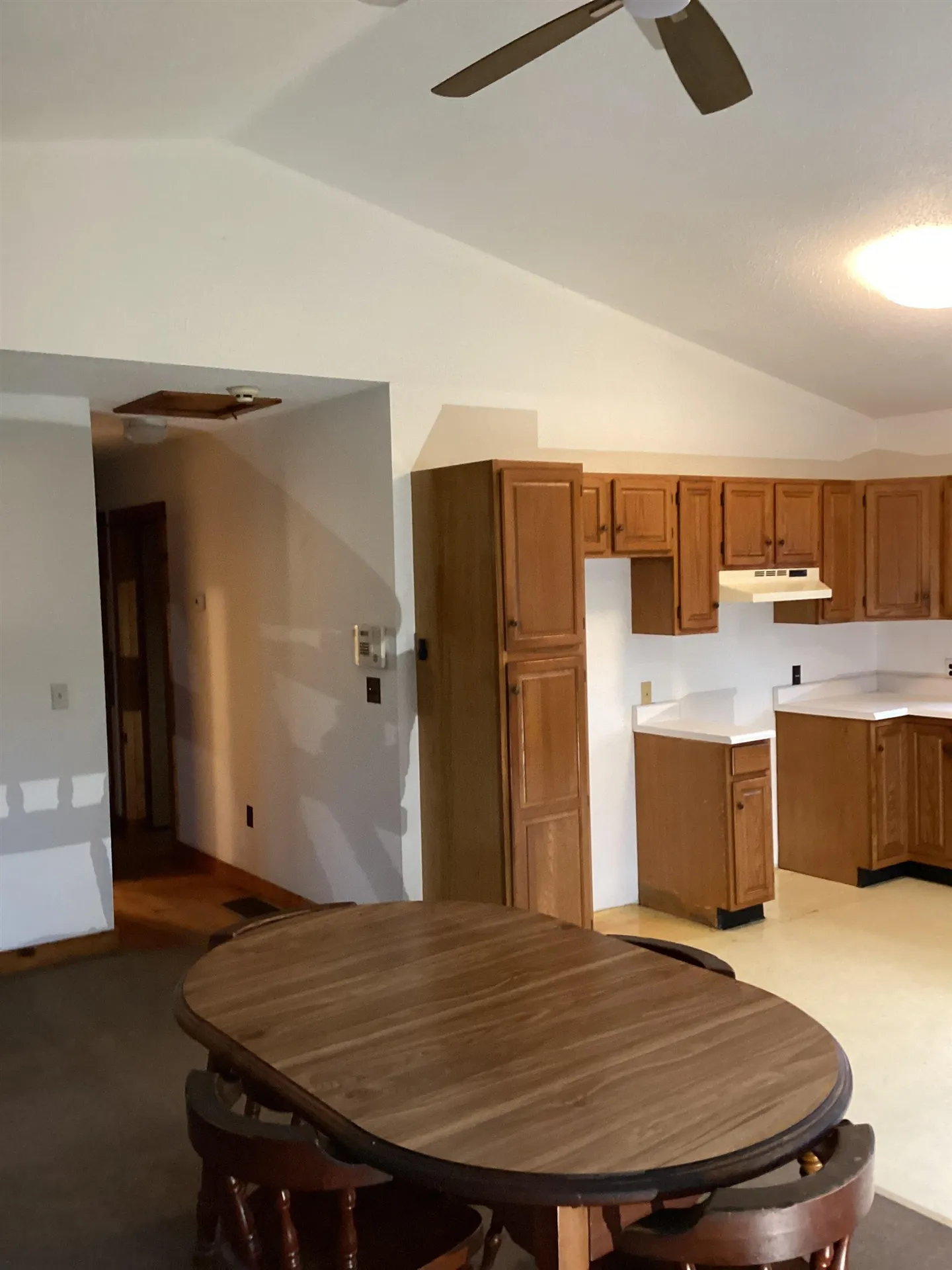 10 Bank Drive Lane Walpole NH 03609