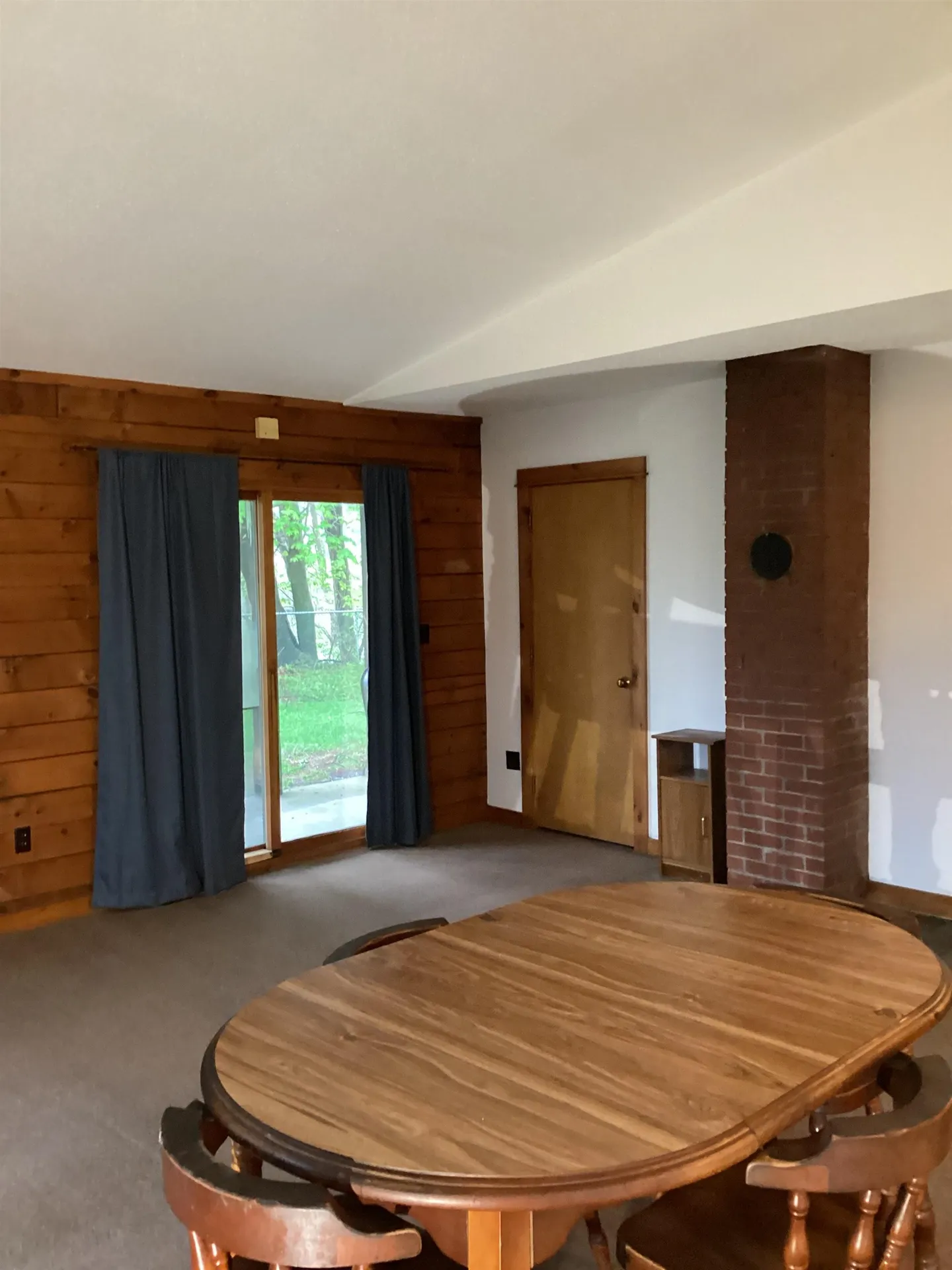 10 Bank Drive Lane Walpole NH 03609