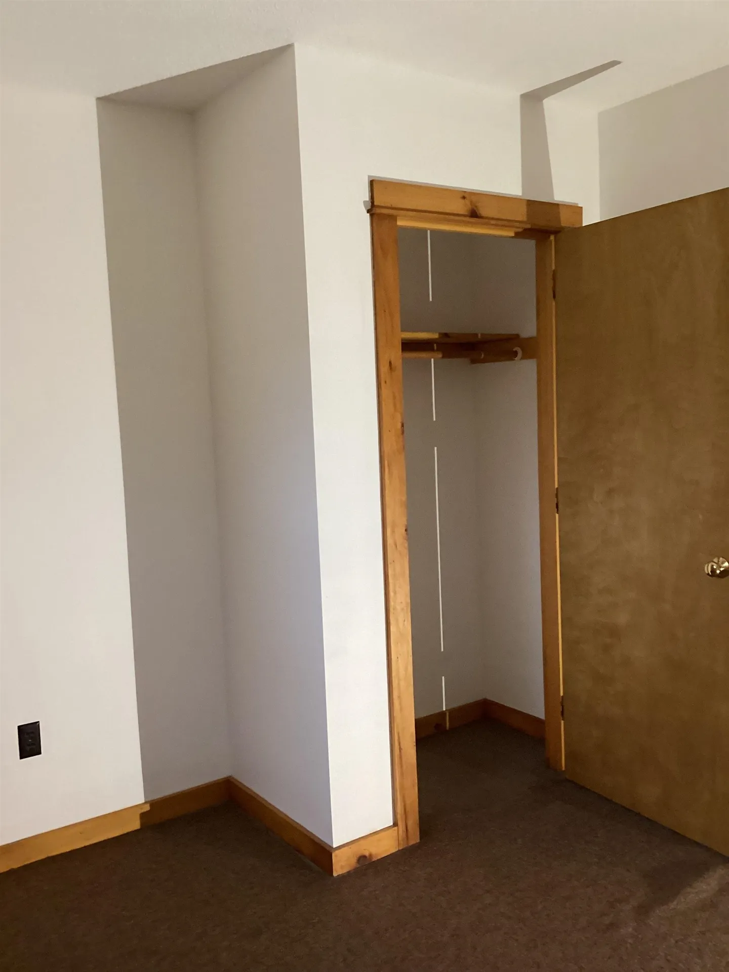 10 Bank Drive Lane Walpole NH 03609