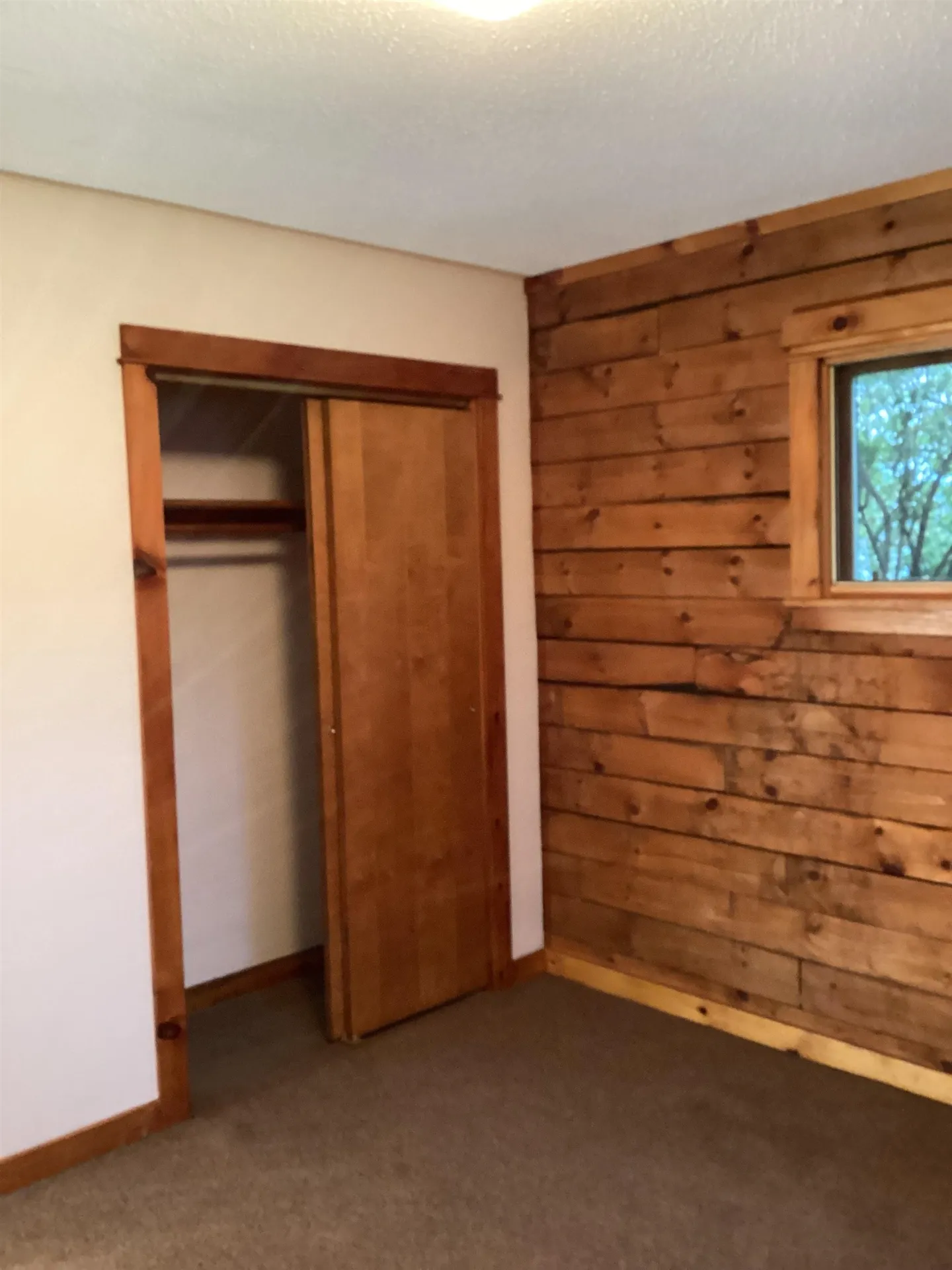 10 Bank Drive Lane Walpole NH 03609