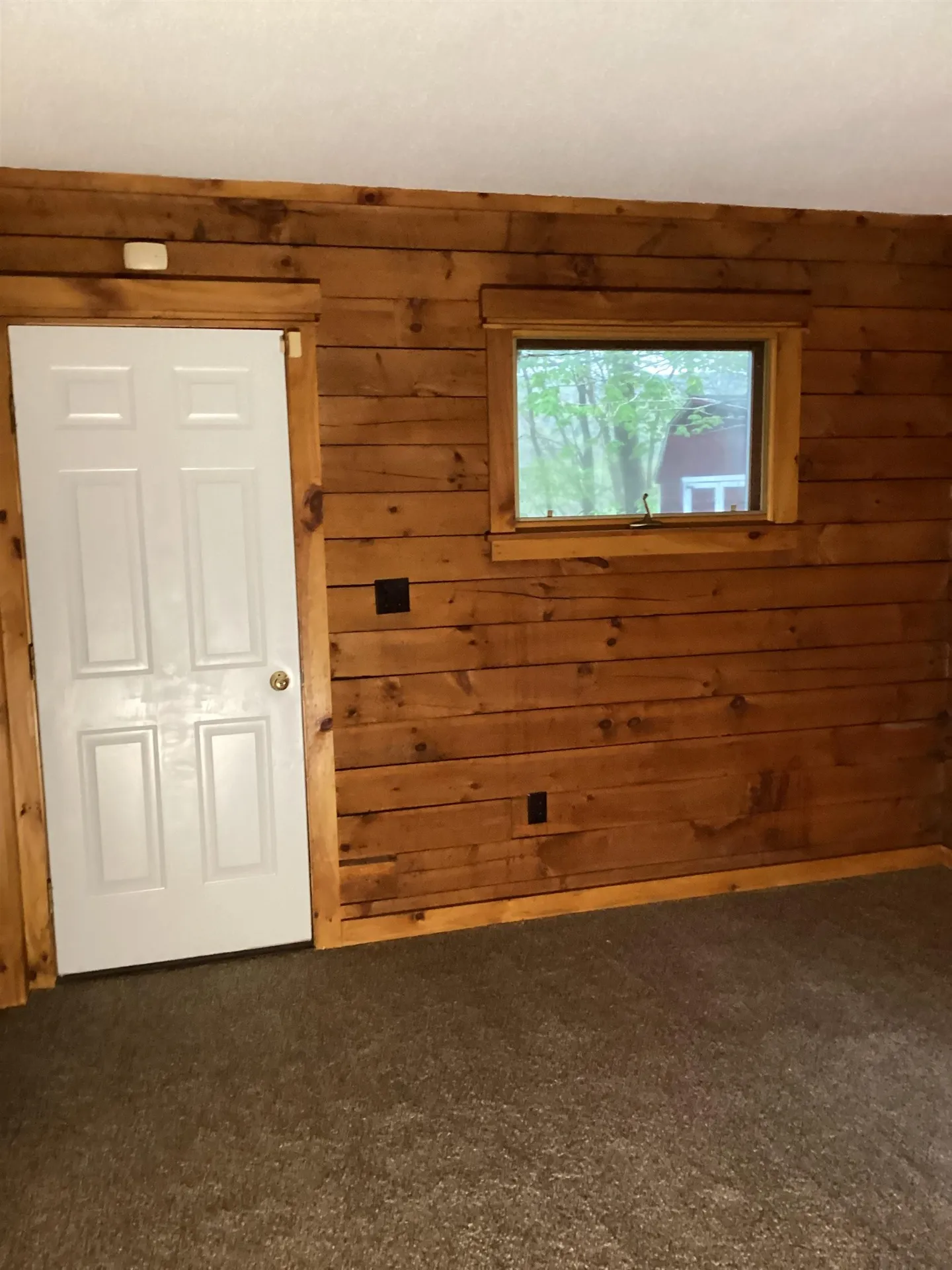 10 Bank Drive Lane Walpole NH 03609