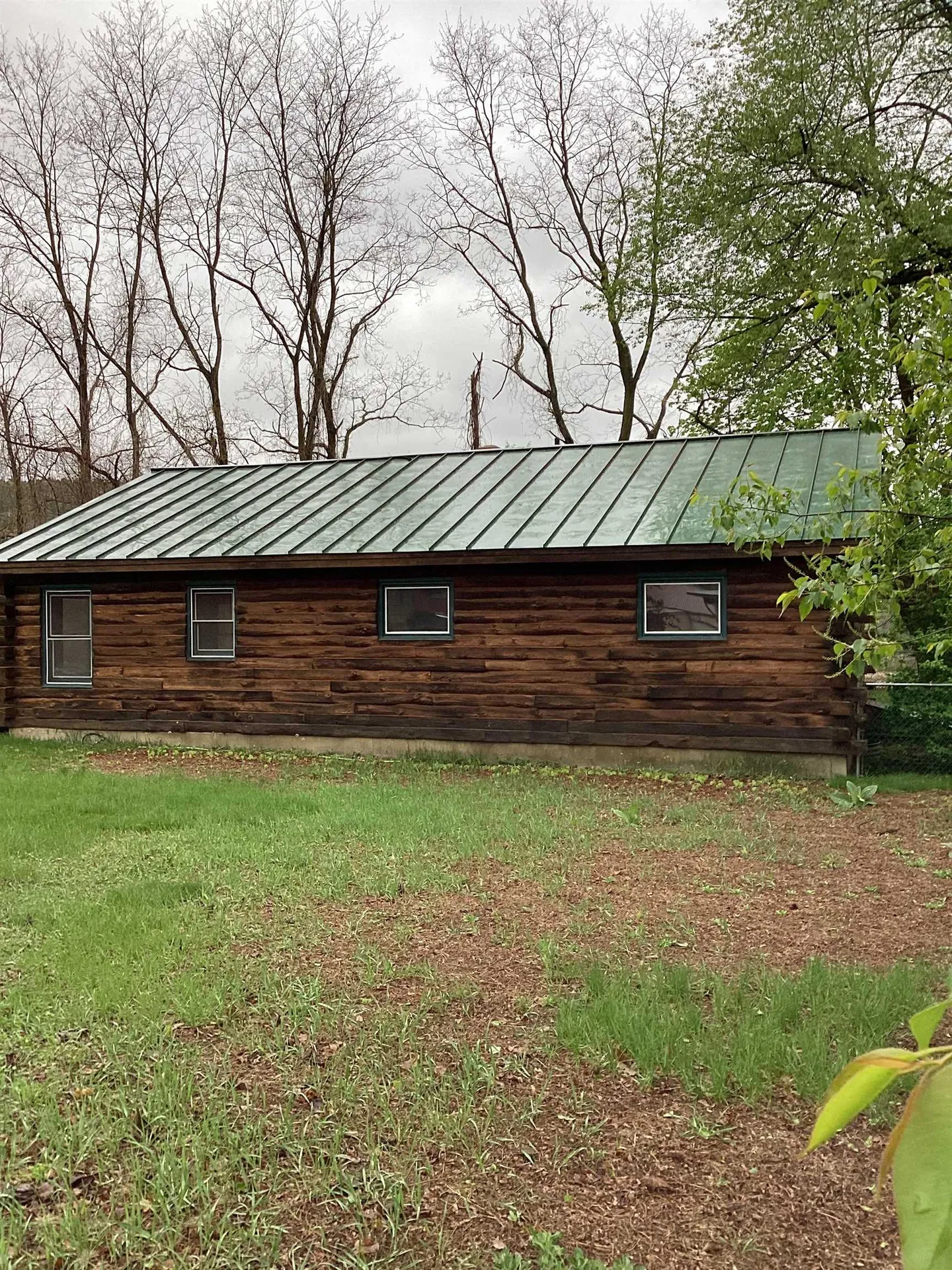 10 Bank Drive Lane Walpole NH 03609