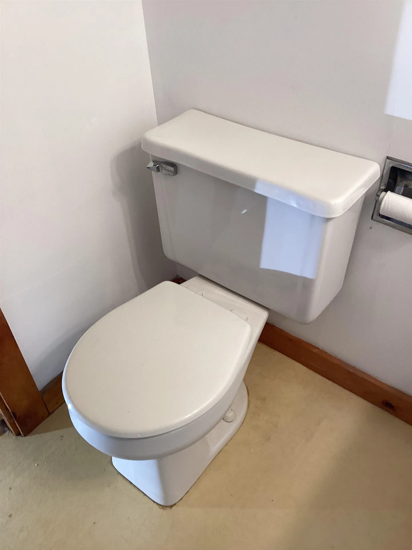 10 Bank Drive Lane Walpole NH 03609