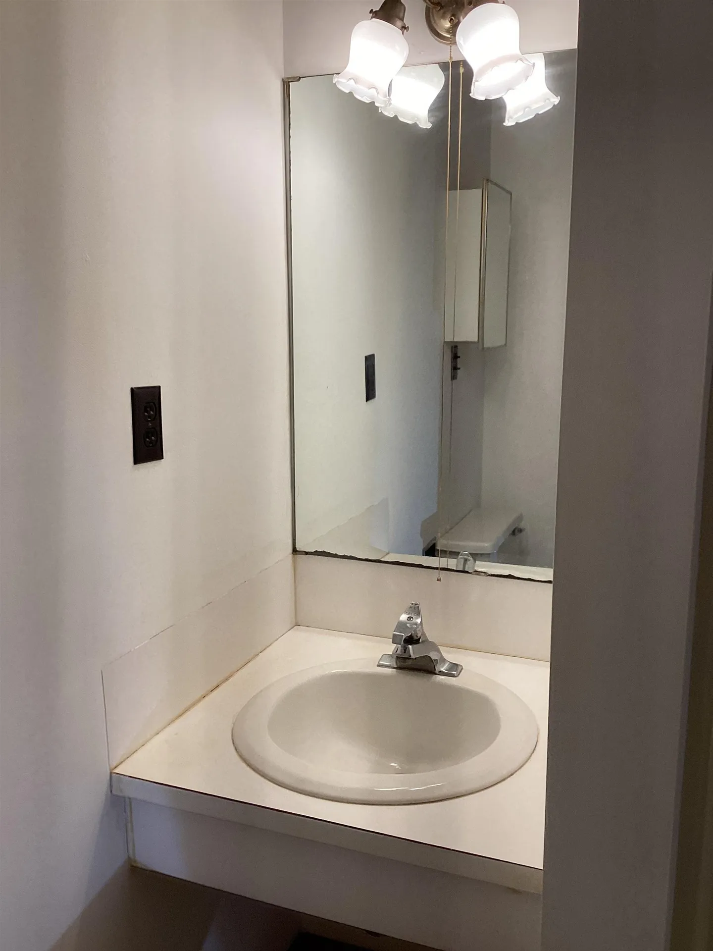 10 Bank Drive Lane Walpole NH 03609